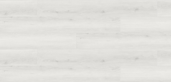 SPC-ламинат UNION Дуб Легаси/ Legacy Oak VI01-01